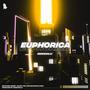 Euphorica