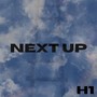 NEXT UP (Freestyle)