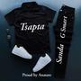 Tsapta (feat. Sanda & G Smart) [Explicit]