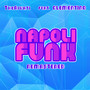 Napoli funk (Remastered)