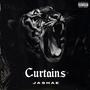 Curtains (Explicit)