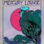 Mercury Lounge (Live) [Explicit]