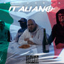 Italiano (Explicit)