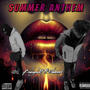 Summer Anthem (feat. 5hunned) [Explicit]