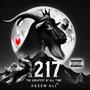 Goat1217 (Explicit)