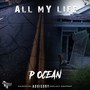 All My Life (Explicit)