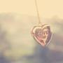 Locket