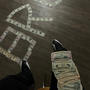 Get It Sexyy (Freestyle) [Explicit]