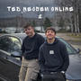 Teď nejsem online 2 (feat. Paja) [Explicit]