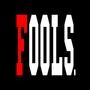 Fools Know (Explicit)