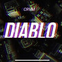 Diablo (Remasterizado)