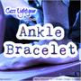 Ankle Bracelet (Explicit)