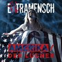 Amerika / Der Lügner