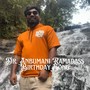 Dr. Anbumani Ramadass Birthday Song