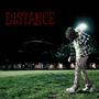 Distance (Explicit)