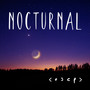 Nocturnal