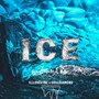 Ice (Explicit)