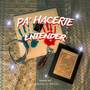 Pa´ Hacerte Entender (Explicit)