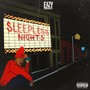 Sleepless Nights (Explicit)