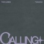 Calling