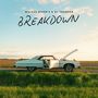 Breakdown (Explicit)