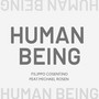 Human Being