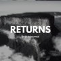 Returns