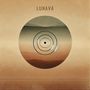 Lunava