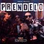 Prendelo (feat. Malgesto) [Explicit]