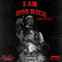 I Am Moe Rick (Explicit)