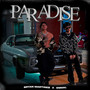 PARADISE