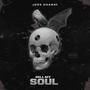 Sell My Soul (Explicit)