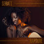 Rapture EP