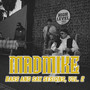 Madmike: Bars & Sax Sessions, Vol.2