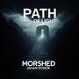 Path of Light
