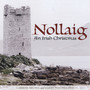 Nollaig An Irish Christmas