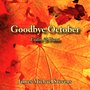 Goodbye October - Violin & Piano