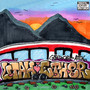 Utah y Ether (Explicit)