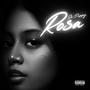 Rosa (Explicit)