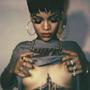 if yk... (Explicit)