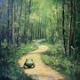 Green Path