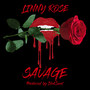 Savage (Explicit)