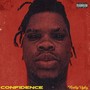 Confidence (Explicit)