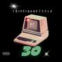 30 (feat. Ycsothirsty) [14k.Musica & Prod. x9beatz Remix] [Explicit]