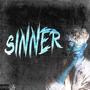 SINNER (Explicit)