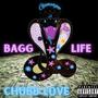 Bagg Life (Explicit)