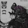 ROSE OF ARIANDEL (Explicit)