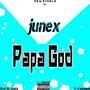 Papa God