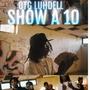 Show A 10 (Explicit)