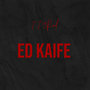 Ed Kaife